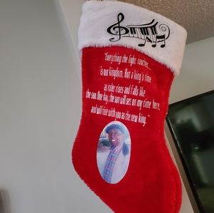 Meet your Posher, Emmett